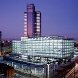 GMC21 - The Walk Series - SimpsonHaugh : 15th August 2024