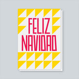 Greetings Cards by Paul Farrell