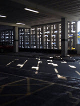 Stockport Shuffle 19/07/25