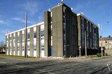 Morecambe Meander 22/8/26