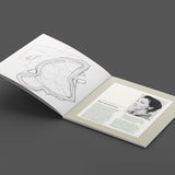 Women of the Welfare Landscape