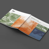 Women of the Welfare Landscape