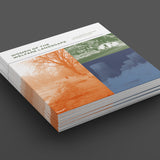 Women of the Welfare Landscape