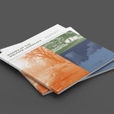 Women of the Welfare Landscape