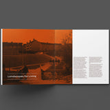 Women of the Welfare Landscape