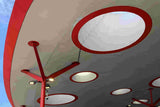 Walsall Wobble - Mooch - 18th April 2026
