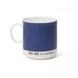 David Mellor British Standard mugs