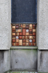 Blackpool Mooch - 28th October 2023