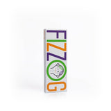 Fizzog