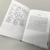 A Guide to Modernism in Metro-Land