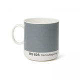 David Mellor British Standard mugs