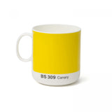 David Mellor British Standard mugs