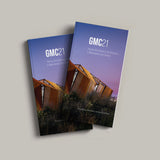 GMC21 : Twenty-first Century Architecture in Manchester and Salford