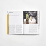 Wallpaper* City Guides