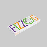 Fizzog