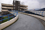 Huddersfield Walk Saturday 18th July