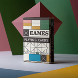 Eames "Kite" Playing Cards