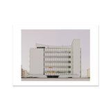 image0