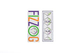 Fizzog