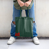 'ist' totes : modern-ist and brutal-ist