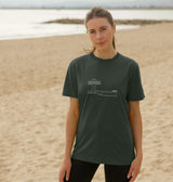 Forton Services (white print)