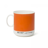 David Mellor British Standard mugs