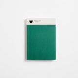 Wallpaper* City Guides