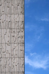 Mooch around the south side - 2nd September 2023