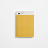 Wallpaper* City Guides