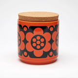 Magpie x Hornsea Mini Storage Pots