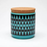 Magpie x Hornsea Mini Storage Pots