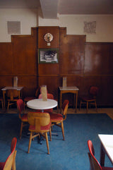 Morecambe Mooch - 14th October 2023