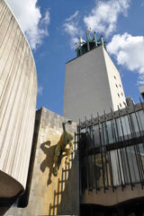 Newcastle Weekender - 23/24th September 2023