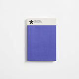 Wallpaper* City Guides