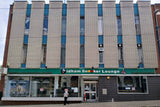 Oldham Walk 05/9/26