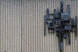 Barnsley Amble - Mooch - 25th April 2026