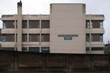 Barnsley Amble - Mooch - 25th April 2026