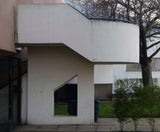 Salford Stroll - 31st August 2024