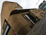 Manchester City Centre (North) - Mooch - 14th March 2026