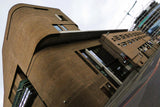Manchester City Centre (North) - Mooch - 14th March 2026