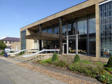 Huddersfield Walk Saturday 18th July