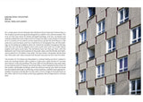Lubetkin in London