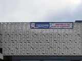 Stockport Stroll 11th July 2026