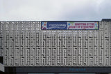 Stockport Stroll 11th July 2026