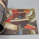 the modernist magazine issue #55 ORDINARY