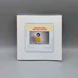 Projecting British Design : the Design Council Slide Collection