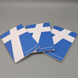 Modernist Churches of Scotland