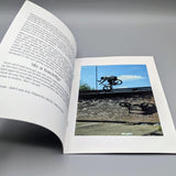 the north east connection - the newtown dream lives on