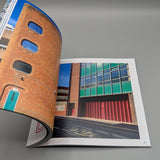 Black Country Type - Ay it