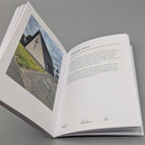 Modernist Churches of Scotland